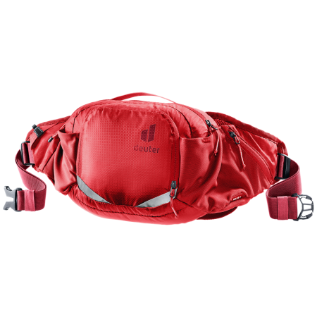 Torbice oko struka Deuter Pulse 5
