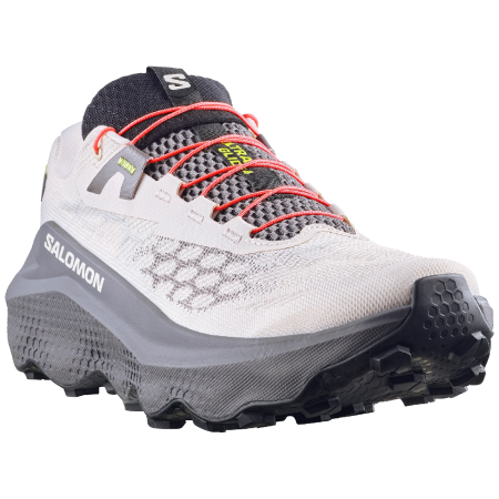 Muške tenisice za trčanje Salomon Ultra Glide 4
