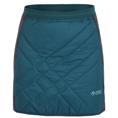 Ženska zimska suknja Direct Alpine Tofana 2.0