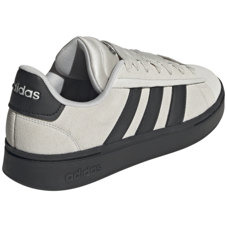Muška obuća Adidas Grand Court Alpha 00S