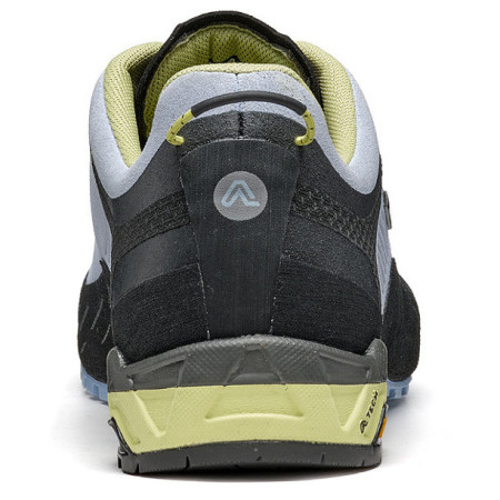 Ženske cipele Asolo Eldo Lth GV