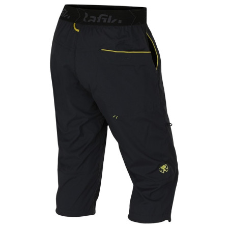 Muške 3/4 hlače Rafiki Moonstone