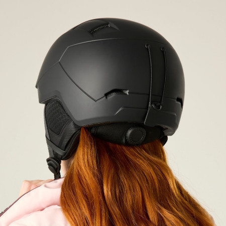 Skijaška kaciga Dare 2b Unisex Ski Helmet
