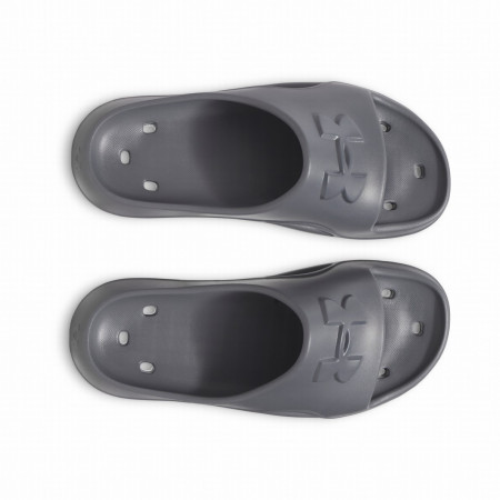 Muške papuče Under Armour M Locker V SL