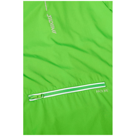 Muška jakna Silvini Vetta MJ1612