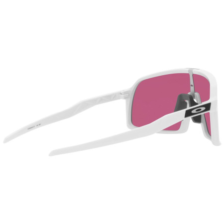Sunčane naočale OAKLEY Sutro Prizm Field