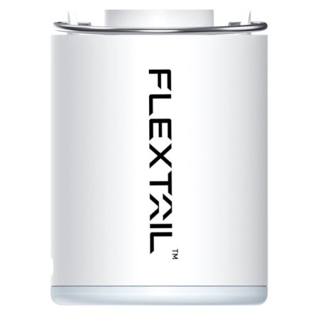 Pumpa Flextail TINY Pump X 2023