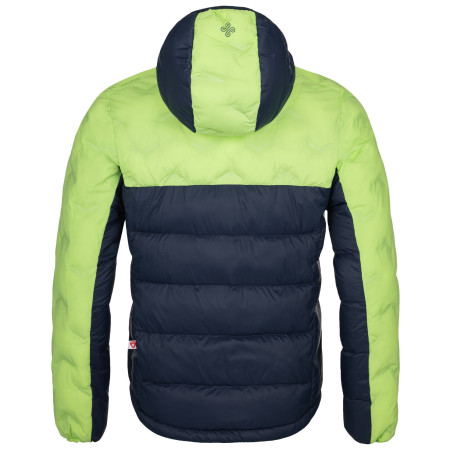 Muška jakna Kilpi Tevery-M