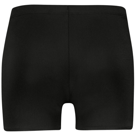 Muški kupaći Puma Classic Trunks
