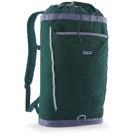 Ruksak Patagonia Fieldsmith Linked Pack 24L