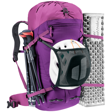 Ruksak Deuter Guide 28 SL