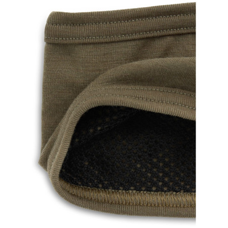 Traka za glavu Brynje of Norway Arctic headband