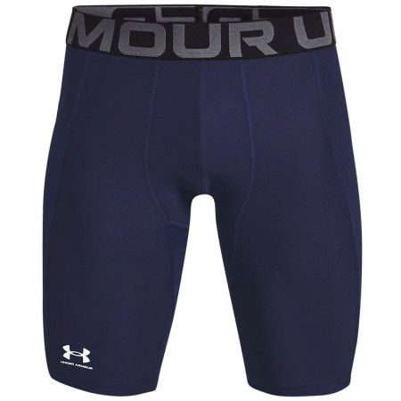 Muški funkcionalni donji veš Under Armour HG Armour Lng Shorts