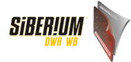 Siberium DWR WB