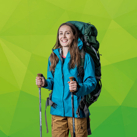 Najprodavaniji 4camping proizvodi - po vašem izboru