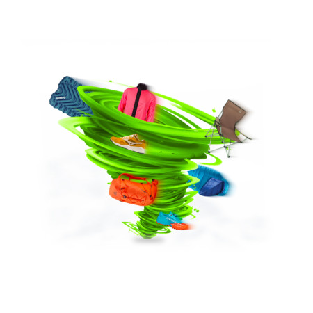 Stiže tornado popusta!