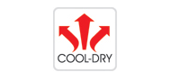 Cool-dry