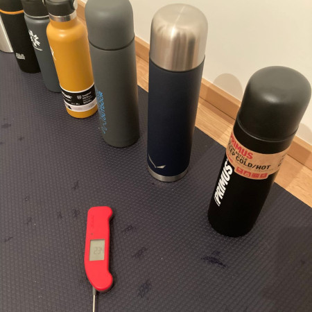 Testirali smo 11 najprodavanijih termosica