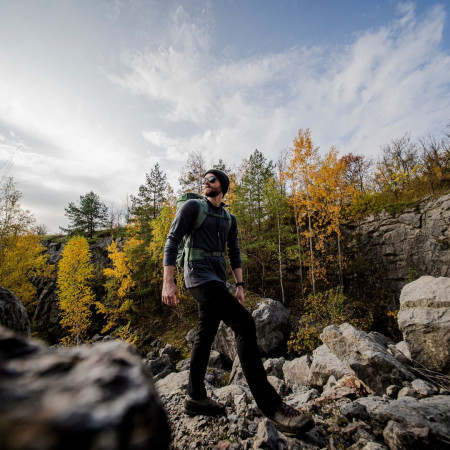 Kako koristiti kompas? Vodič za ljubitelje outdoor avantura