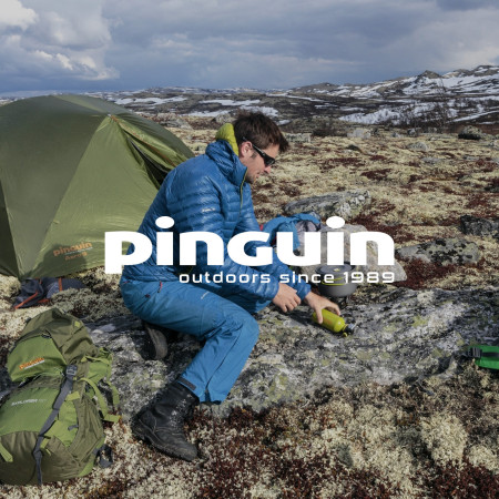 Pinguin Days - popust na sve proizvode popularnog češkog brenda