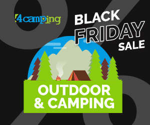 Proljetni Black Friday - najbolja ponuda obuće za planinarenje i slobodno vrijeme