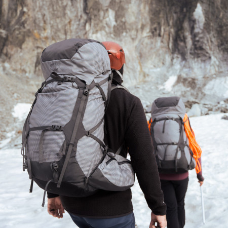 Najveća ponuda ruksaka