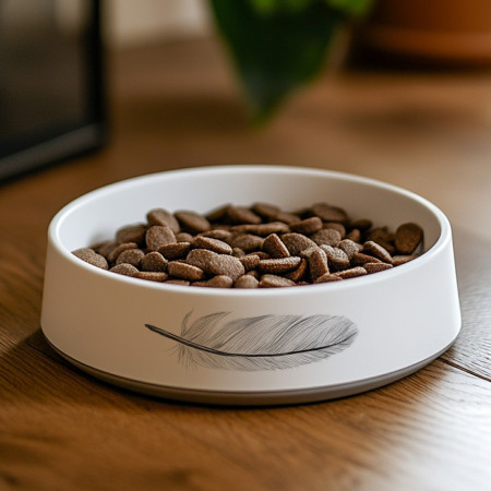 Perje – najbolji prijatelj ljubitelja outdoor aktivnosti