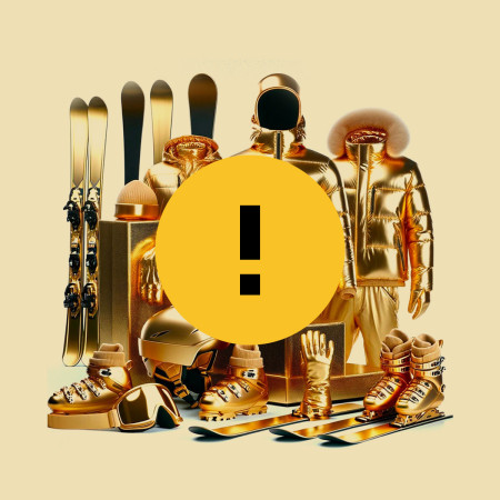 GOLDEN WEEK završava – Dodatnih 10% popusta samo DANAS