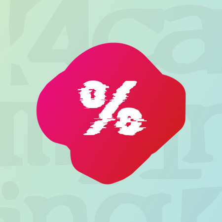 Još prije Nove godine: 15 € popusta na bilo što iznad 150 €