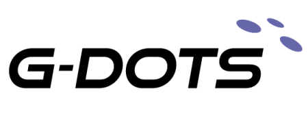 G-Dots