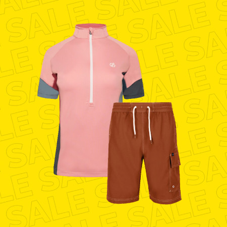 Ljetna odjeća po povoljnim cijenama