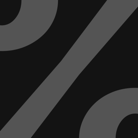 Proljetni Black Friday -odjeća i obuća do 70% popusta