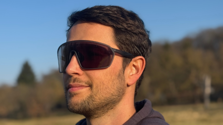 TEST: Sunčane naočale Mooa Como