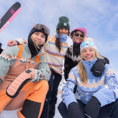 Funkcionalna odjeća