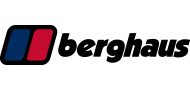 Tablica veličina Berghaus