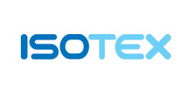 Isotex
