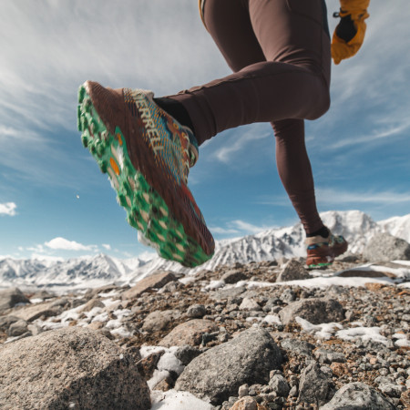 Sezona za trčanje počinje. Želite cipele s popustom?