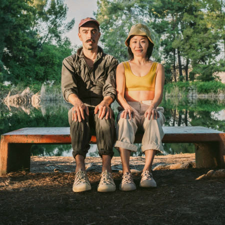 Što protiv komaraca? Savjeti za putovanja i za dom