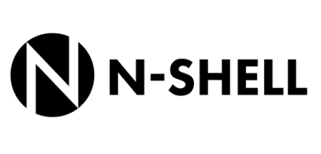 N-Shell