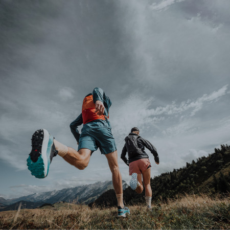 Proljetni popusti na obuću