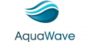Tablica veličina Aquawave