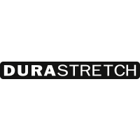 Durastretch