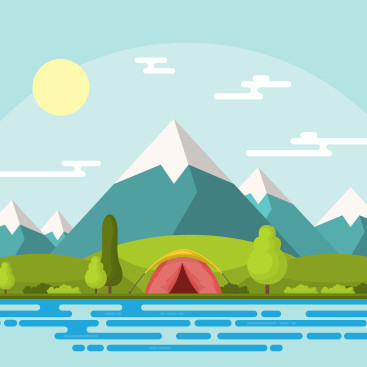 Popust dodatnih 11% na sve! Samo 2 dana popusta na SVE!