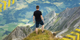 Čistimo skladište ljetne odjeće - sniženja do 70%