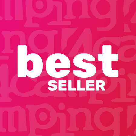 Najpopularnija oprema mjeseca - Preporuke