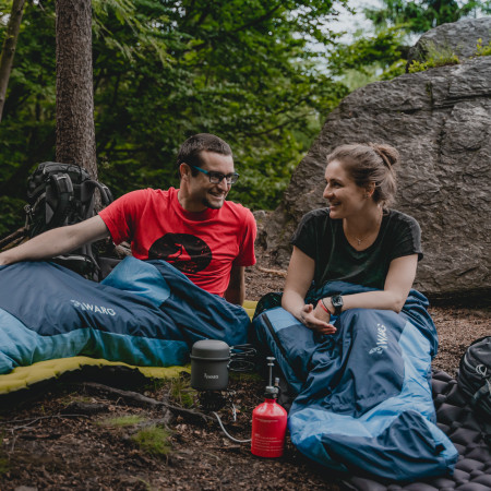 Kreće sezona spavanja u prirodi!