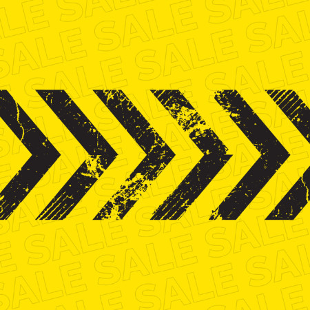 Ljetna oprema na rasprodaji