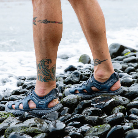 SANDALE - više od 150 modela i 22 omiljena brenda