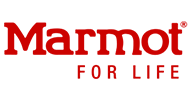 Tablica veličina Marmot