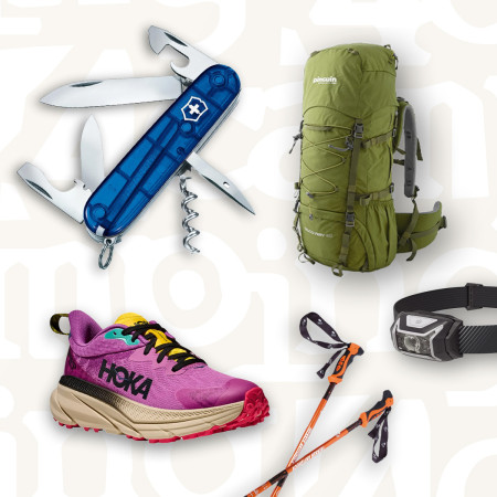 Kod: BEST15 za 15 % popusta na sve bestsellere